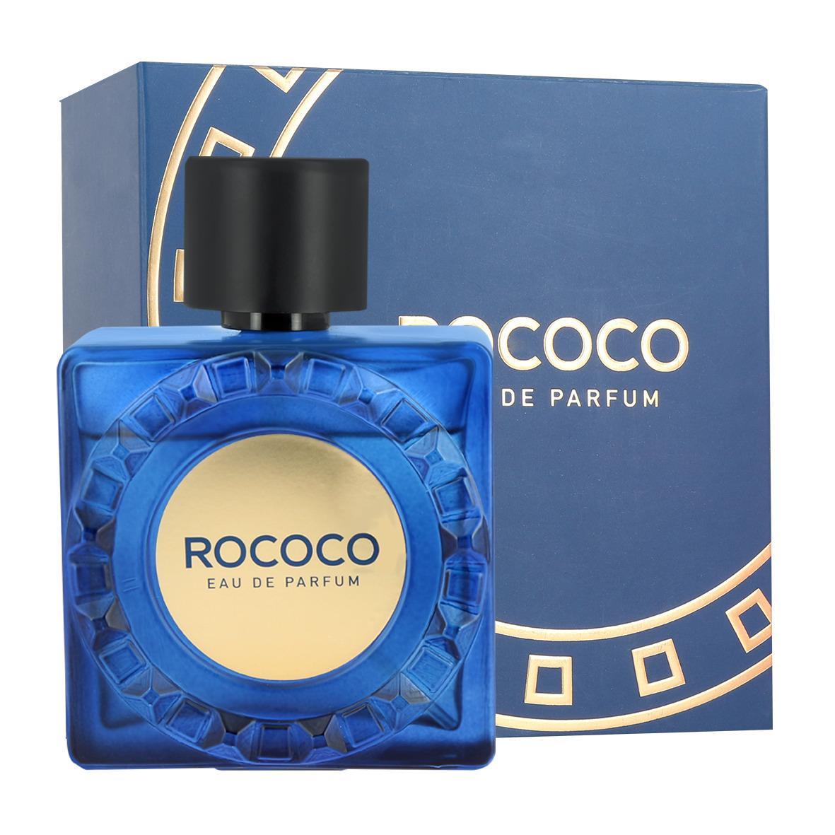 Eau de Parfum ROCOCO