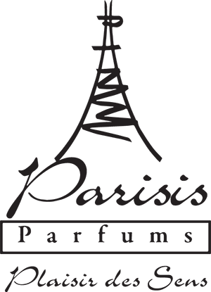 PARISIS - BORN IN FRANCE