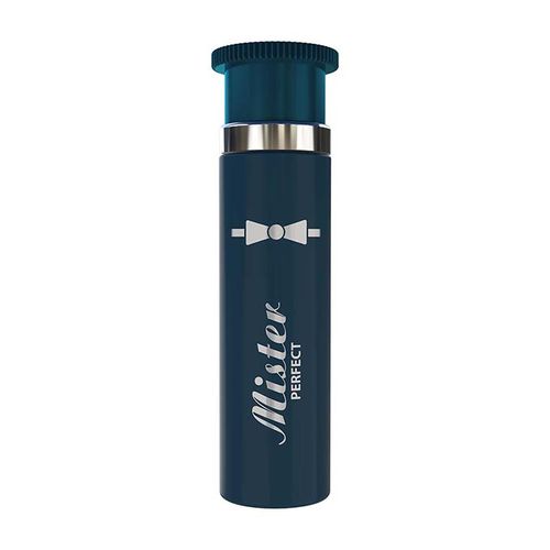 Eau De Parfum MISTER PERFECT Vapo 90ml
