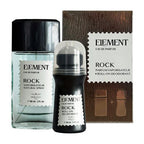 Coffret Parfum + Déodorant - ELEMENT