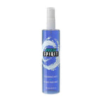 Brume Parfumée - SPIRIT