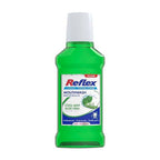 Bain De Bouche REFLEX