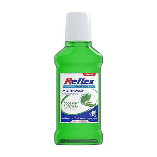 Bain De Bouche REFLEX