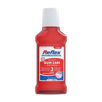 Bain De Bouche REFLEX
