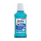 Bain De Bouche REFLEX