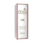 Eau de toilette CLASS - NEW