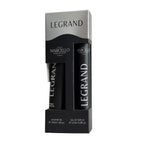 Coffret Eau de toilette + Gel douche - MARCELLO Collection