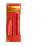 Coffret Eau de toilette + Gel douche - MARCELLO Collection