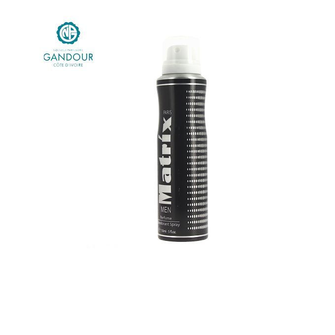 Déodorant MATRIX 150ml