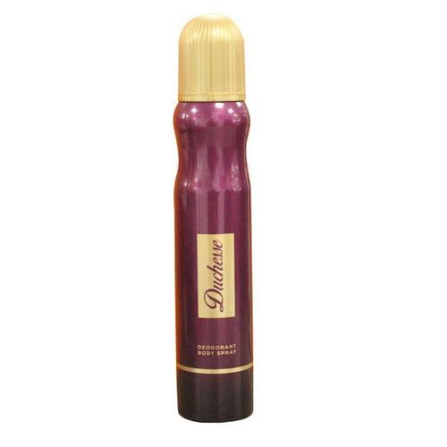 Déodorant DUCHESSE 200ml