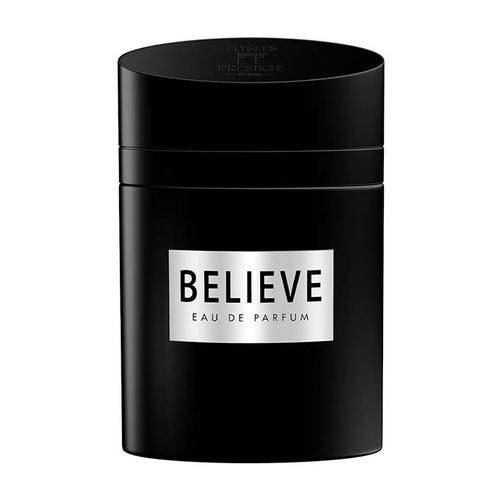 Eau de Parfum BELIEVE