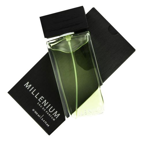 Eau De Parfum MILLENIUM - 100ml
