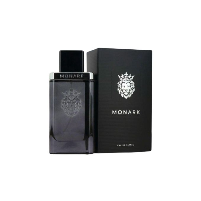 Eau de Parfum MONARK
