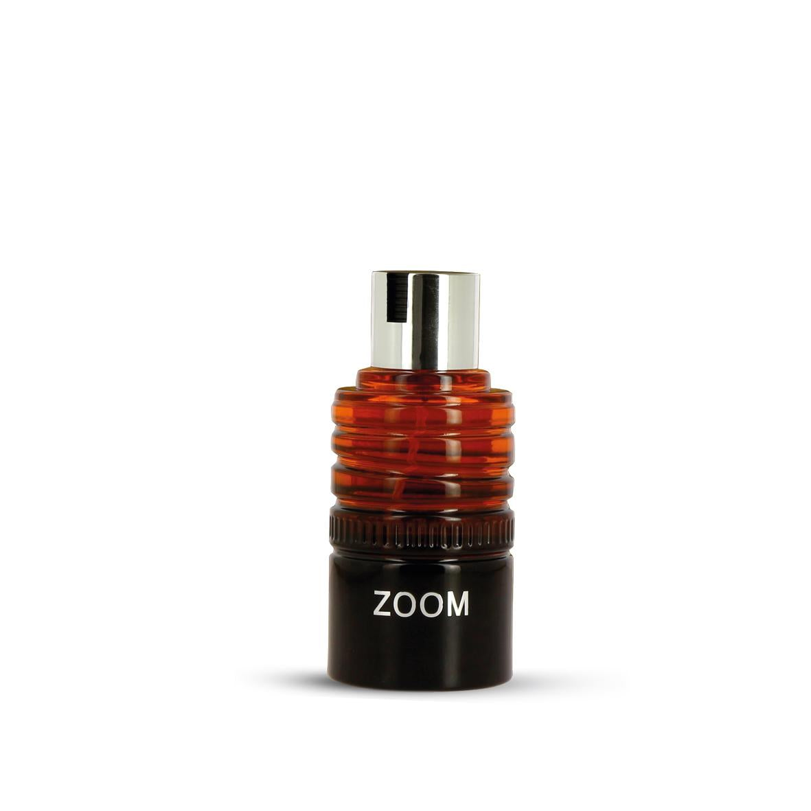 Eau de Parfum ZOOM 100ml