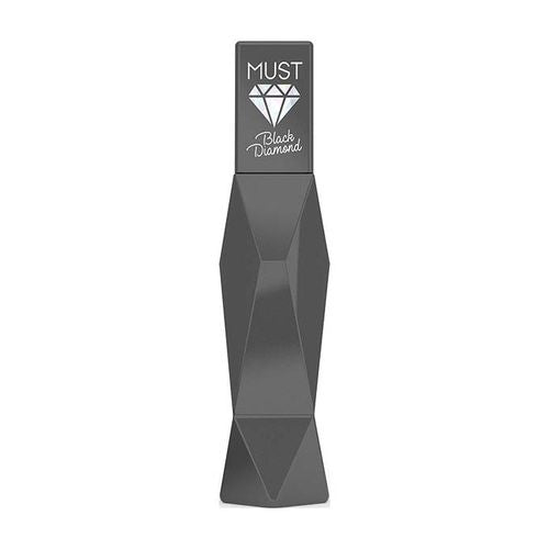 Eau de Parfum MUST
