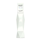 Eau de Parfum MUST