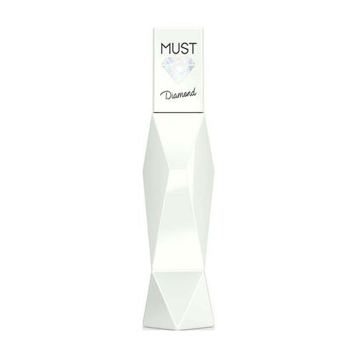 Eau de Parfum MUST