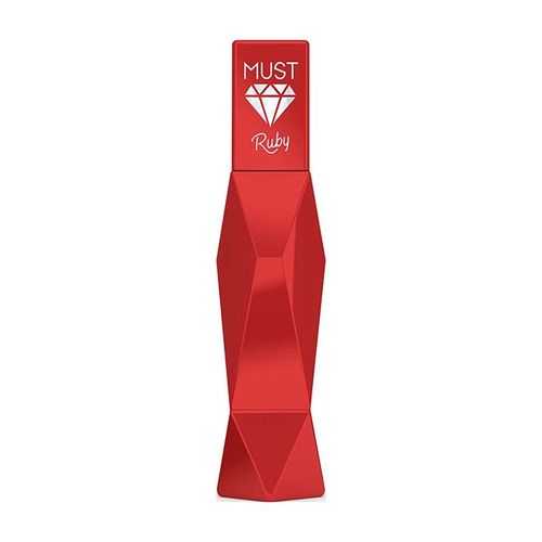 Eau de Parfum MUST