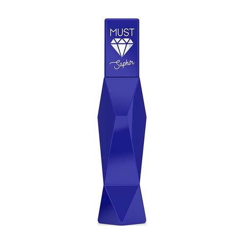 Eau de Parfum MUST