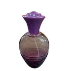 Eau de Parfum SNOB 100ml