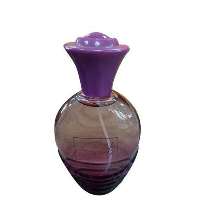 Eau de Parfum SNOB 100ml