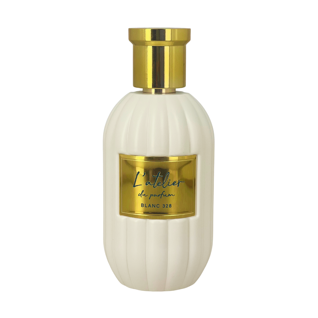 EAU DE PARFUM L'ATELIER DU PARFUM - 100ML