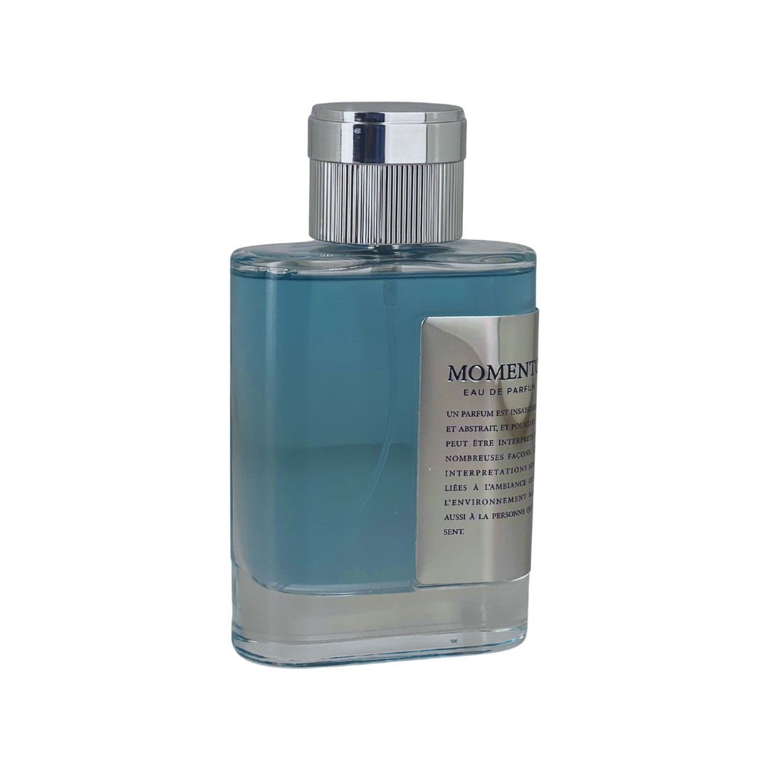 EAU DE PARFUM MOMENTO - 100ML