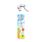 DESODORISANT ERA Intérieur 400ML