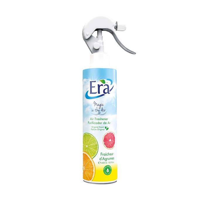 DESODORISANT ERA Intérieur 400ML