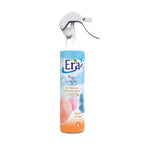 DESODORISANT ERA Intérieur 400ML