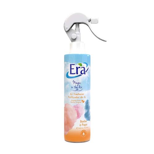DESODORISANT ERA Intérieur 400ML
