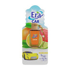 DESODORISANT VOITURE ERA 10ML