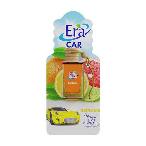 DESODORISANT VOITURE ERA 10ML