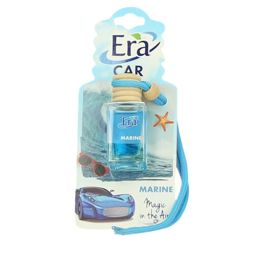 DESODORISANT VOITURE ERA 10ML