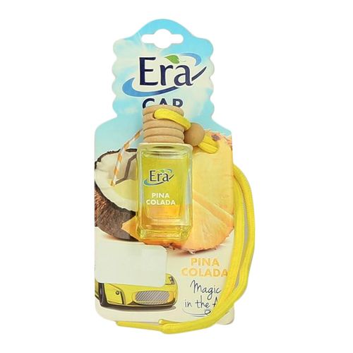 DESODORISANT VOITURE ERA 10ML