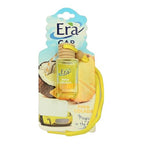 DESODORISANT VOITURE ERA 10ML
