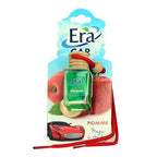 DESODORISANT VOITURE ERA 10ML