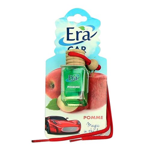 DESODORISANT VOITURE ERA 10ML