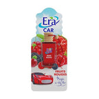 DESODORISANT VOITURE ERA 10ML