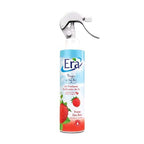 DESODORISANT ERA Intérieur 400ML