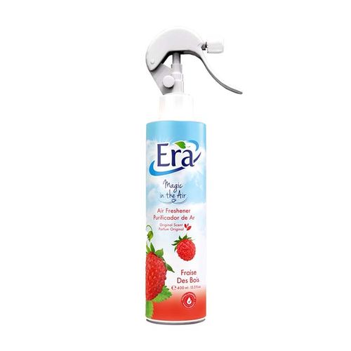 DESODORISANT ERA Intérieur 400ML