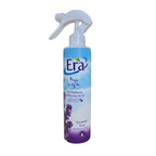 DESODORISANT ERA Intérieur 400ML