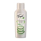 Lait Corporel Hydratant FEEL - 400ml