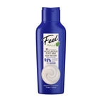 Lait Corporel Hydratant FEEL - 400ml