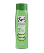 Gel Douche Hydratant FEEL 500ml