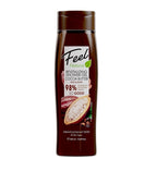 Gel Douche Hydratant FEEL 500ml