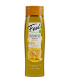 Gel Douche Hydratant FEEL 500ml