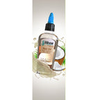 Huile De Cheveux SILKEN – 70Ml