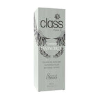 Eau de toilette CLASS - NEW