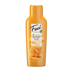 Lait Corporel Hydratant FEEL - 400ml